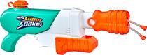 Lancador de Agua Nerf Super Soaker Hydro Frenzy - Hasbro F3891