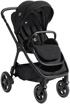 Carrinho para Bebê Joie S1606CAECL000 Signature Finiti  Carrinho pa...