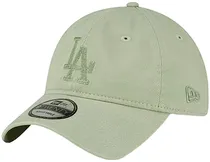 Boné New Era 60142899 Los Angeles Dodgers 9TWENTY