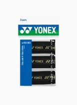 Grip Yonex DRY Tacky Grap X3