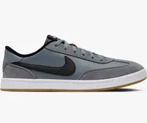 Tenis Nike SB FC Classic 909096003