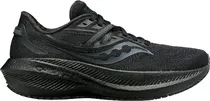 Tênis Saucony Triumph 20 S20759-12 - Masculino  Tênis Sauco...