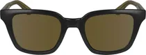 Óculos de Sol Calvin Klein CK24506S-001 - Masculino