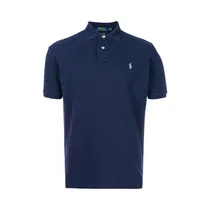Camiseta Polo Ralph Lauren 710666998001