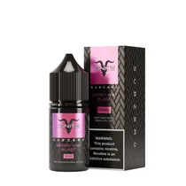Essência para Vaper Ignite Berry Kiwi Blast 35MG 30ML