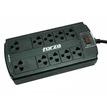 Estabilizador Forza FSP-10UN (Protector Tension)