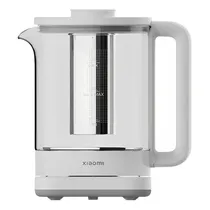 Xiaomi Jarra Elétrica Multifuncional 1.5L White