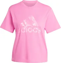 Camiseta Adidas IS4257 - Feminina
