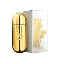 CH 212 Vip Edp Fem 80ML