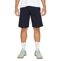 Diadora Bermuda 102179486-60062 Core (T) s Classic Navy