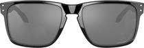 Oculos de Sol Oakley OO9417 16 59 - Masculino