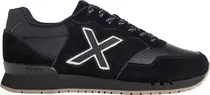 Tênis Munich Dash Premium 204 - 4150204 - Masculino