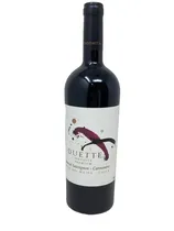 Indomita Vino Duete Cab/Carmenere 750ML
