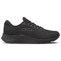 Tenis W Olympikus Atmos (Negro) 101