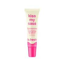 B.Fresh Lip Serum Glazed Donut 15ML