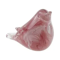 Figura Decorativa de Pájaro Concepts 412-363665 14 CM