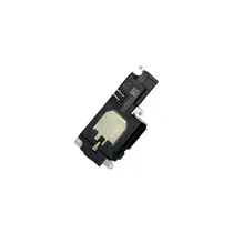 Alto Falante iPhone 14 Pro(Mechanic)
