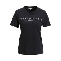 Camiseta Tommy Hilfiger WW0WW40276 DW5