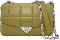 Outlet Bolsa Michael Kors 30F0S1SL3L 390 - Feminina