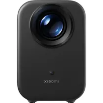 Projetor Xiaomi Smart Projector L1 XMTYY03FMG 200 Lúmens - Preto