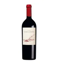 Catena Z.Vino Nicolas Zapata Blend 750ML