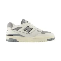 Calzado Deportivo New Balance BB550LEM 550 Masculino