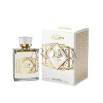 Kunooz Qissah Edp 100ML