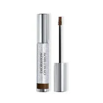 Dior Diorshow Brow Gel 032 Dark Brow