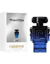 Perfume P.R Phantom Intense Edp 100ML