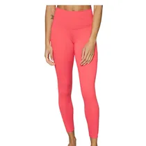 Calza Deportiva Femenina Nike