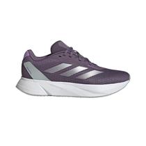 Calzado Deportivo Adidas IE7258 Duramo SL W