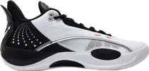 Tênis 361 Signature Basketball Shoes W572511105-1 - Masculino