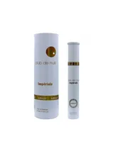 Perfume Mini Armaf CDN Imperiale Edp 10ML