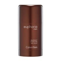 Desodorante Calvin Klein Euphoria Stick 75ML