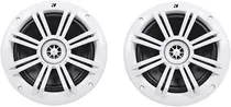 Alto Falante Marítimo Kicker 6.5" 150W 41KM604W