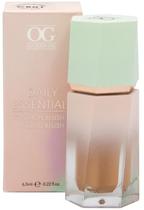 Blush Liquido Outdoor Gril Daily Essentials CB01 - 6.5ML