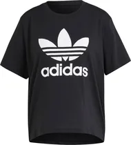 Camiseta Adidas IU2422 - Feminina
