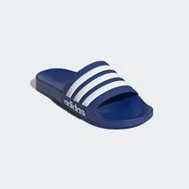 Zapatilla Adidas Adilette Shower GW1048