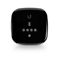 Ui. Uf-Wifi-BR Ufiber Onu Gpon Wifi 4P Gigabit Ethernet Apc