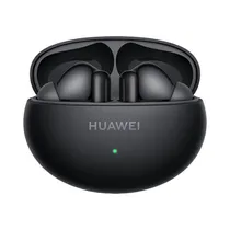 Auricular Inalámbrico Huawei Freebuds 6I Negro