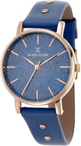 Relógio Feminino Daniel Klein - DK.1.12451.5