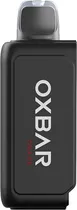 Vape Descartável Oxbar G32K Cola Ice - 32000 Puffs