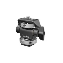 Smallrig 2905B Sup. Monitor Giratorio