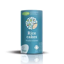 Lestetto Gall. de Arroz 110G