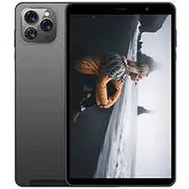 Tablet Mox MO-TP732 Pro 8GB/256GB Cinza Dual Sim Wifi/5G 7"+Capa+Fone