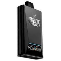 Pod Sex Addict S280 Ice Minta