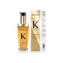  Kerastase H...