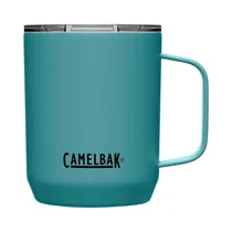 Taza Térmica Camelbak Camp Mug 350ML Lagoon