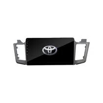 Mkit Toyo RAV4 2013/15 10