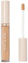 Corretivo Sheglam Like Magic 12H Warm Vanilla - 3.8G